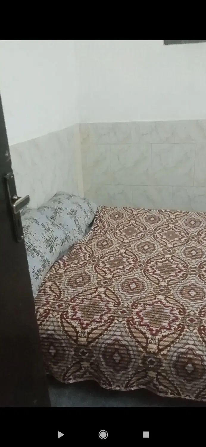 اجاره سوییت روزانه|اجارهٔ کوتاه‌مدت آپارتمان و سوئیت|مشهد, سجادیه|دیوار