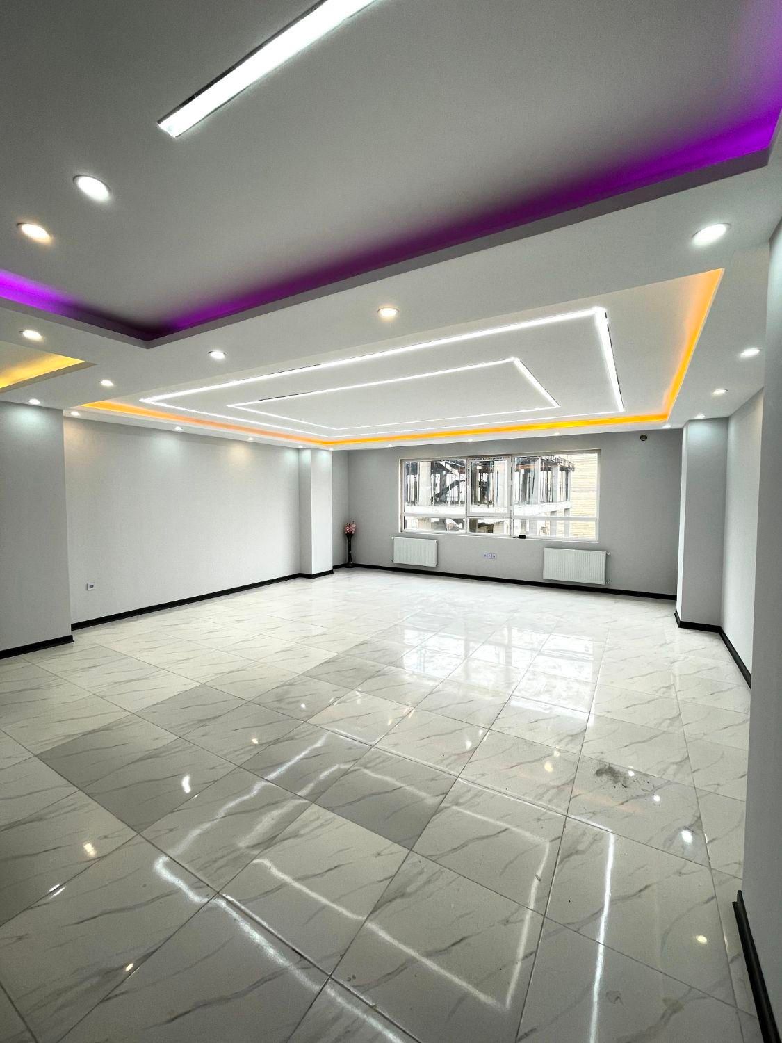 نقاشی ساختمان/بازسازی/کناف/کاغذدیواری/سقف کاذب|خدمات پیشه و مهارت|کرج, مهرشهر - فاز ۴|دیوار