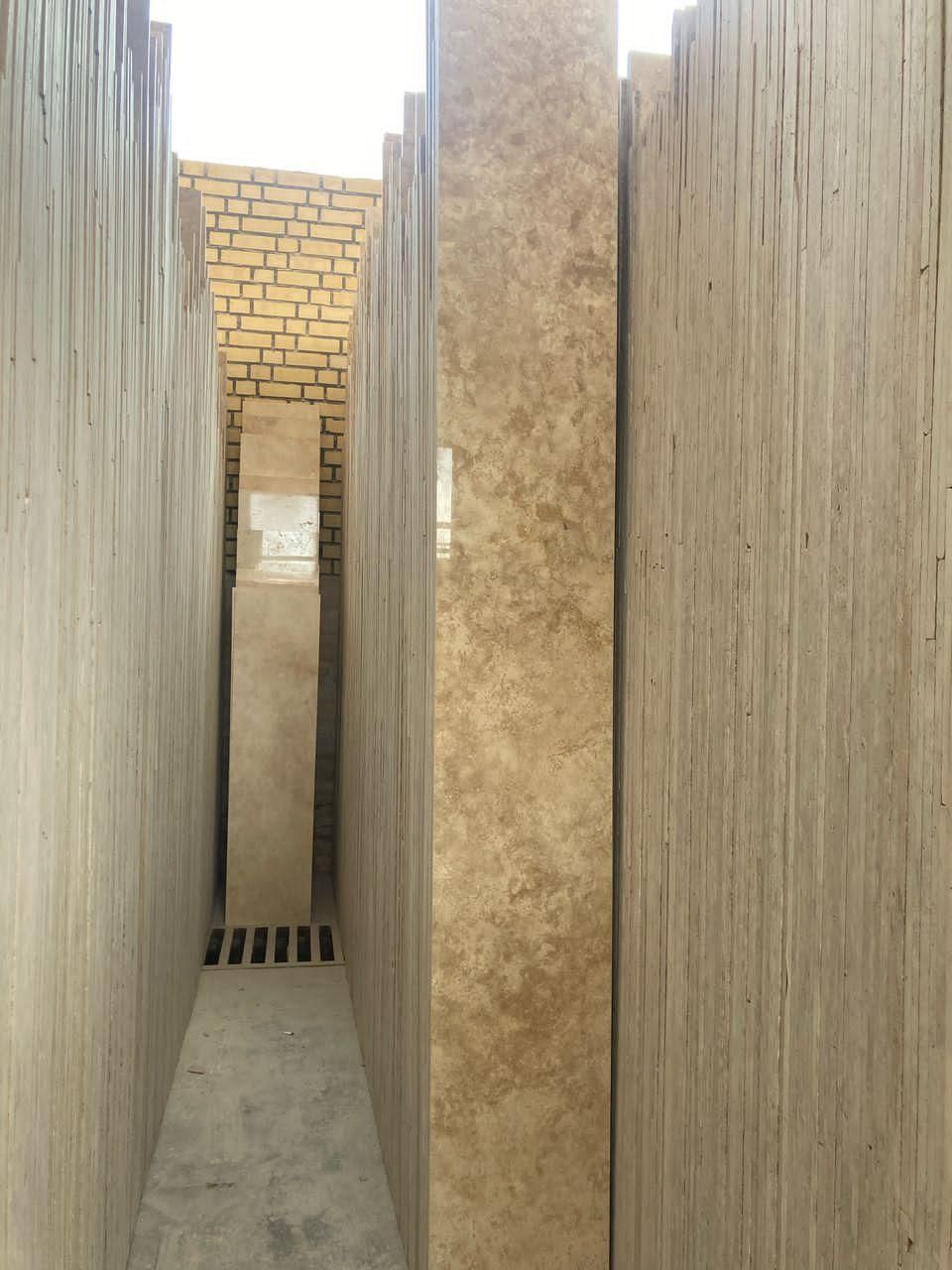 سنگ نما|مصالح و تجهیزات ساختمان|محلات, |دیوار