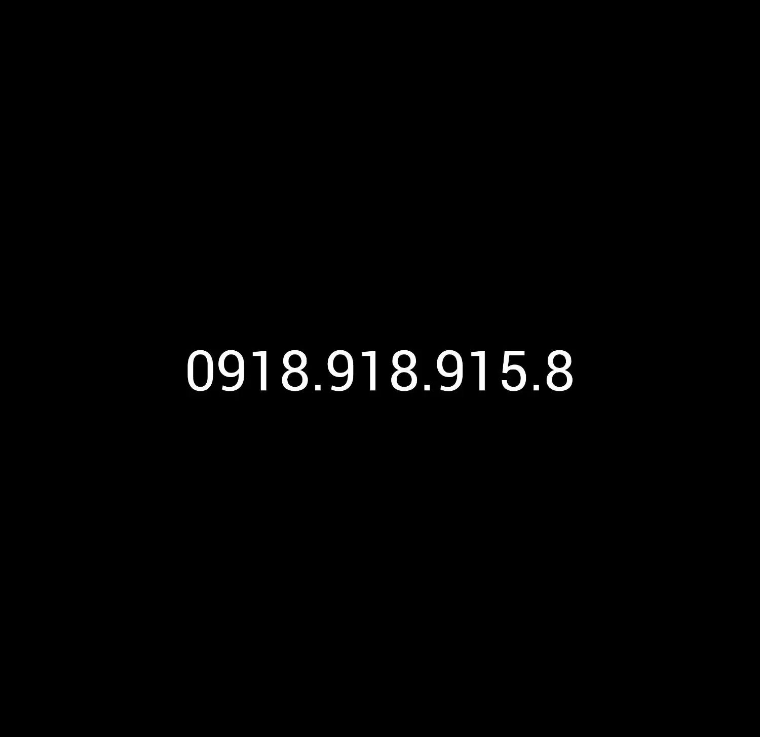 918 رند معاوضه با 131 یا 912|سیم‌کارت|کرمانشاه, |دیوار