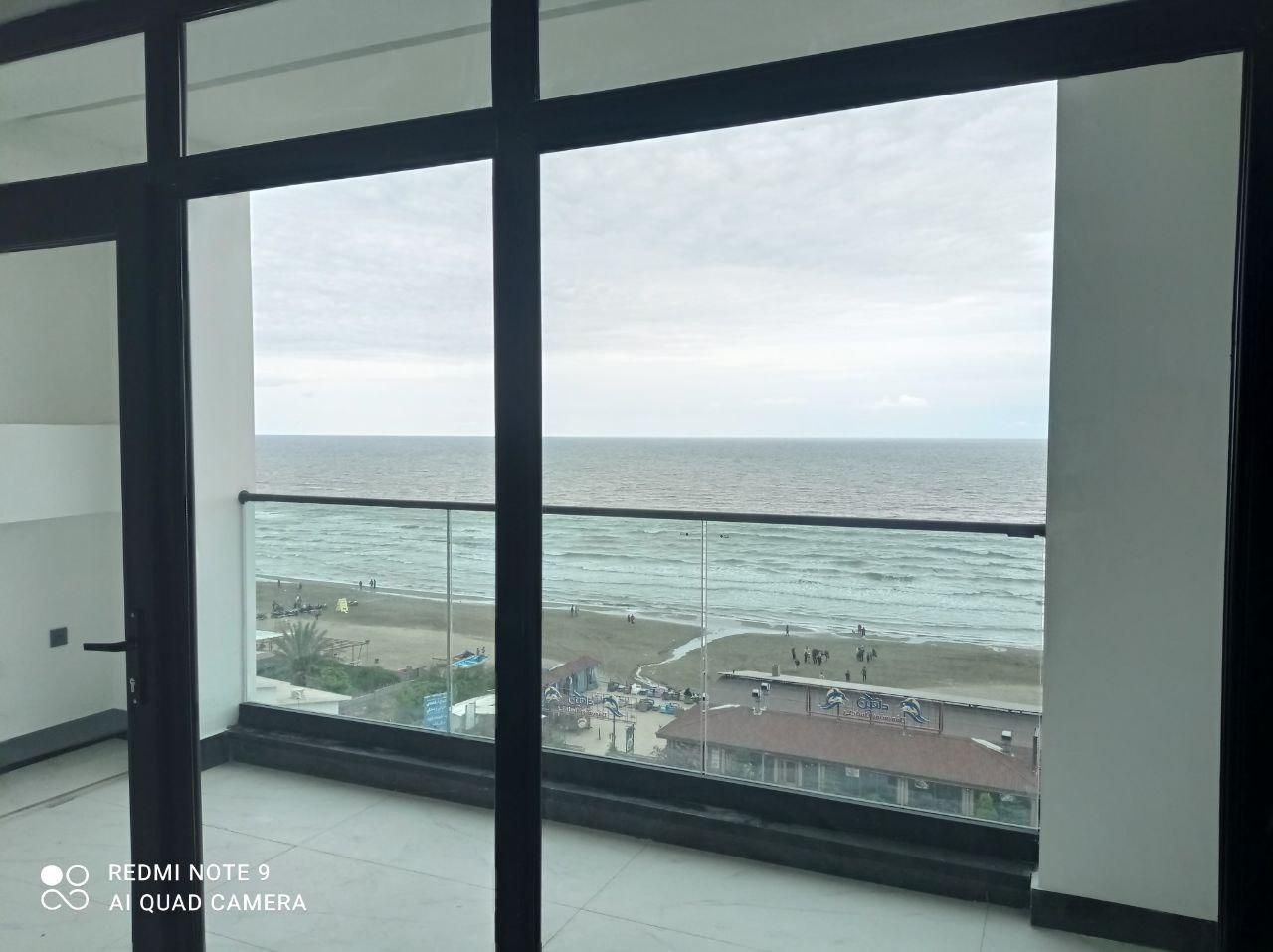 فروش آپارتمان ساحلی ۹۹ متر محمودآباد|فروش آپارتمان|محمودآباد, |دیوار