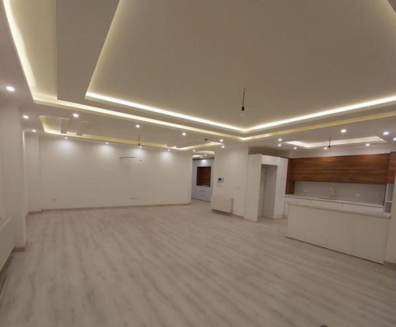گلسار/130m ایده آل/بلوار گیلان/خ192|فروش آپارتمان|رشت, بلوار گیلان|دیوار