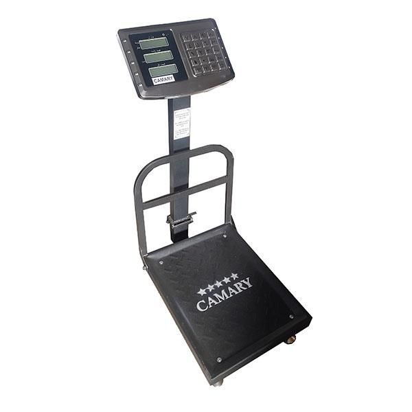 باسکول 200 کیلویی|فروشگاه و مغازه|فردیس, منظریه|دیوار