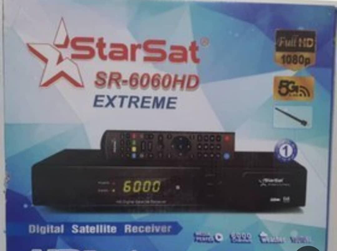 نصب و فروش آنتن و پایه تلویزیون تضمینی|خدمات پیشه و مهارت|بندرعباس, |دیوار