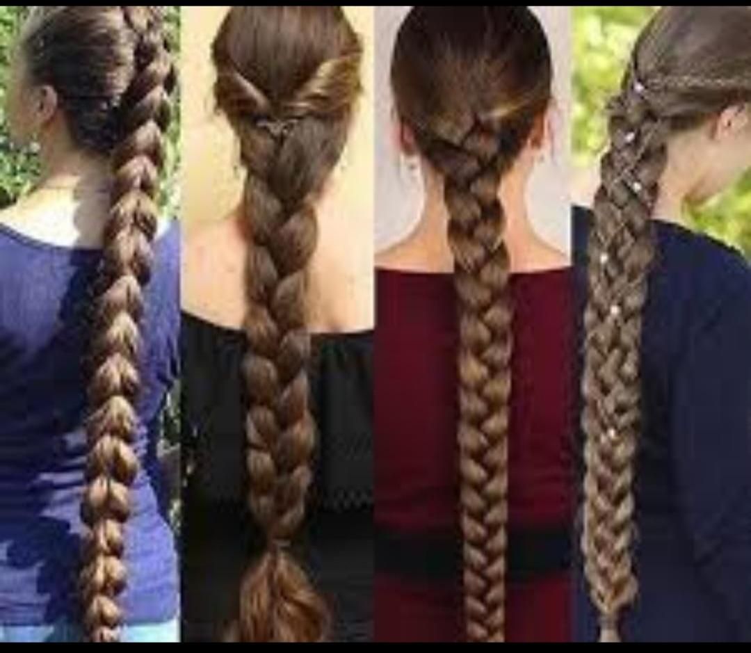 خریدار اصلی مو|خدمات آرایشگری و زیبایی|قروه, |دیوار