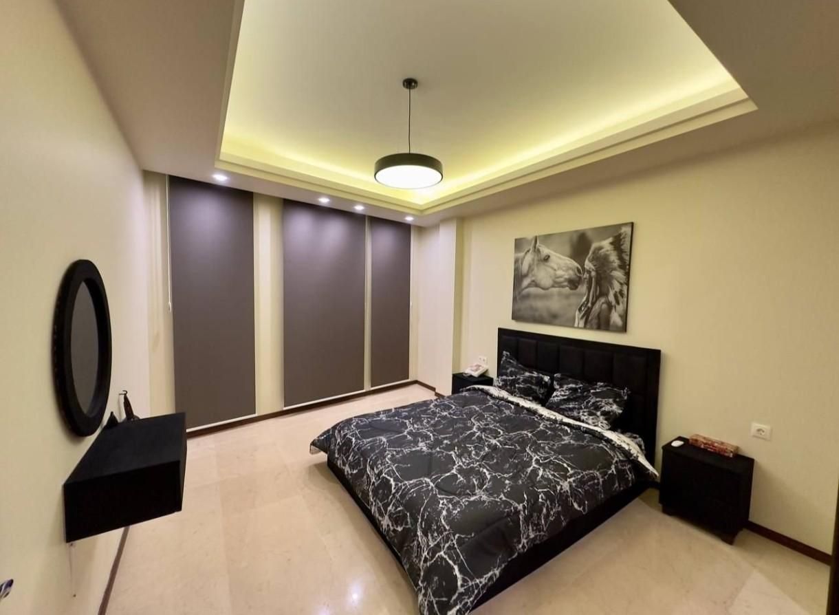 اجاره مبله لوکس بدون واسطه|اجارهٔ کوتاهمدت آپارتمان و سوئیت|بوشهر, |دیوار