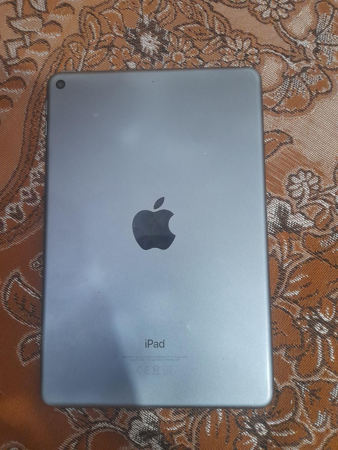 iPad mini 5|تبلت|سراوان, |دیوار