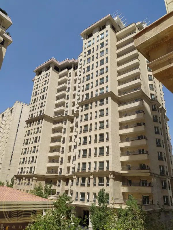 فراخوان‌جذب‌نیرو شرکت‌ انبوه سازی هومتیس ۲۲|استخدام بازاریابی و فروش|تهران, گلستان (شهرک راه آهن)|دیوار