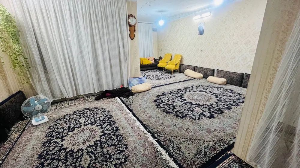 منزل اجاره ای|اجارهٔ کوتاه‌مدت آپارتمان و سوئیت|مشهد, رضاییه|دیوار