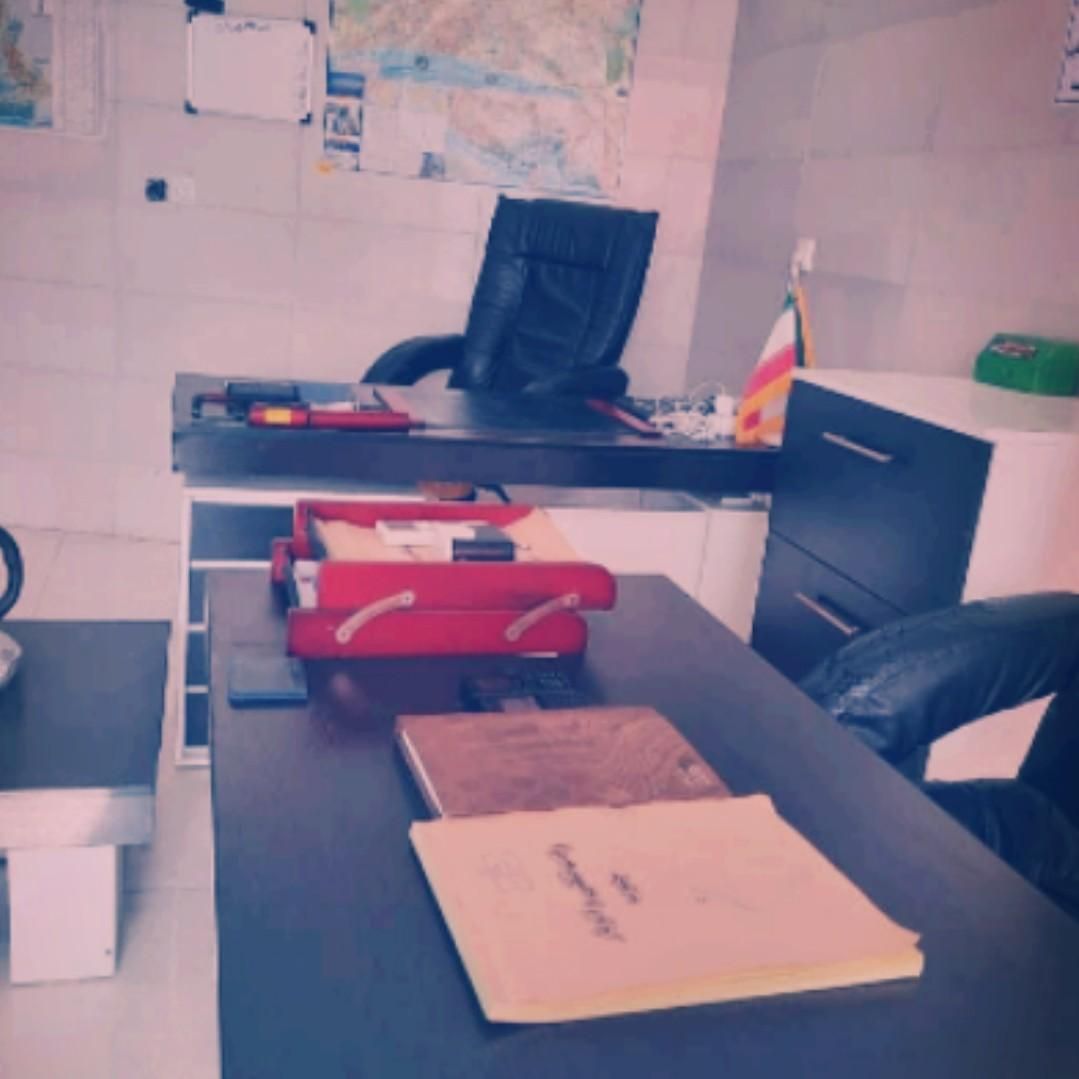 حمل اثاثیه منزل آسان بار  تضمینی و تخصصی|خدمات حمل و نقل|اردبیل, |دیوار