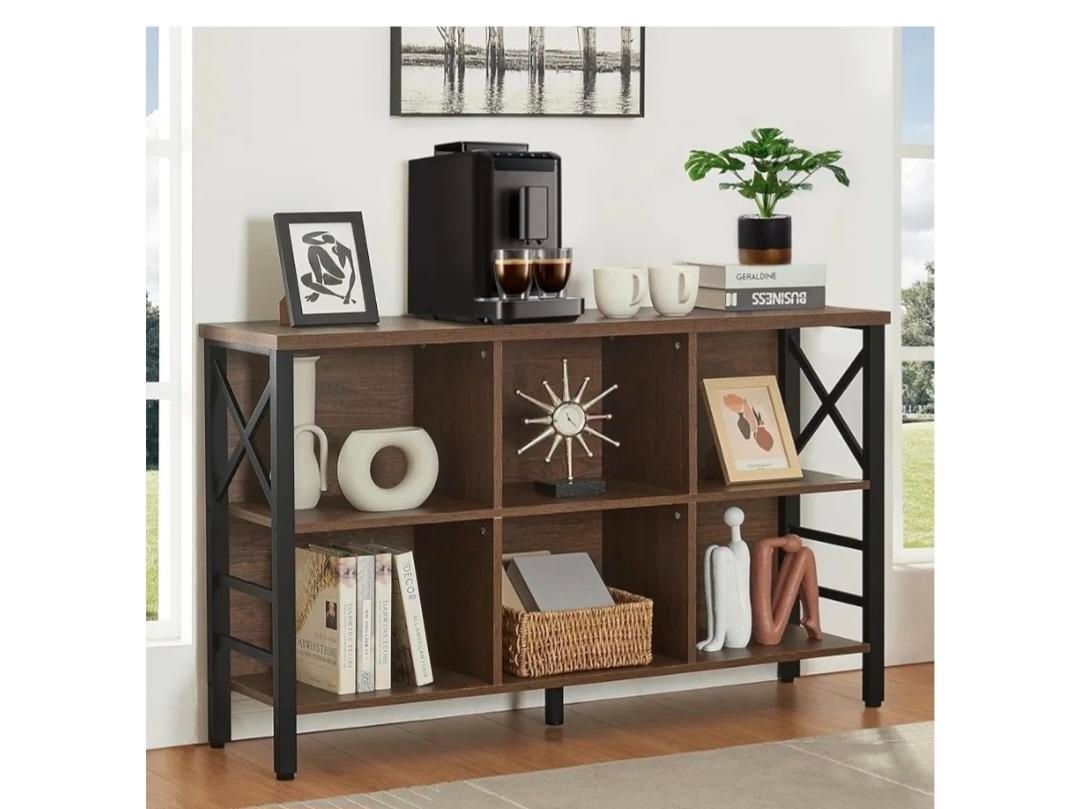 تولیدی شلف استند جا دکوری کتابخانه کد ۷۰۸|کتابخانه، شلف، قفسههای دیواری|تهران, یافت آباد جنوبی|دیوار