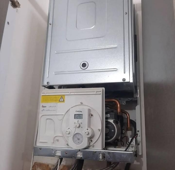 تعمیرات،یخچال،لباسشویی،پکیج|خدمات پیشه و مهارت|صفادشت, |دیوار