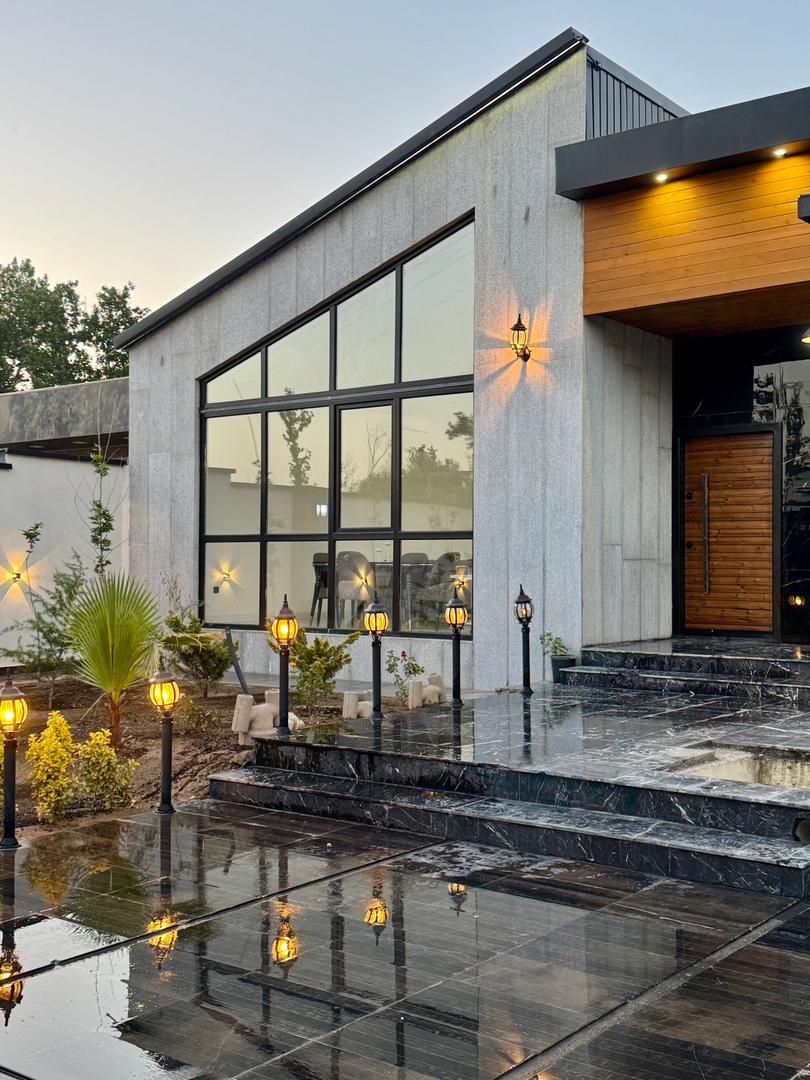 اجاره روزانه/ماهانه/سالیانه اقامتی نظافت هتلی|اجارهٔ کوتاهمدت ویلا و باغ|تهران, صادقیه|دیوار