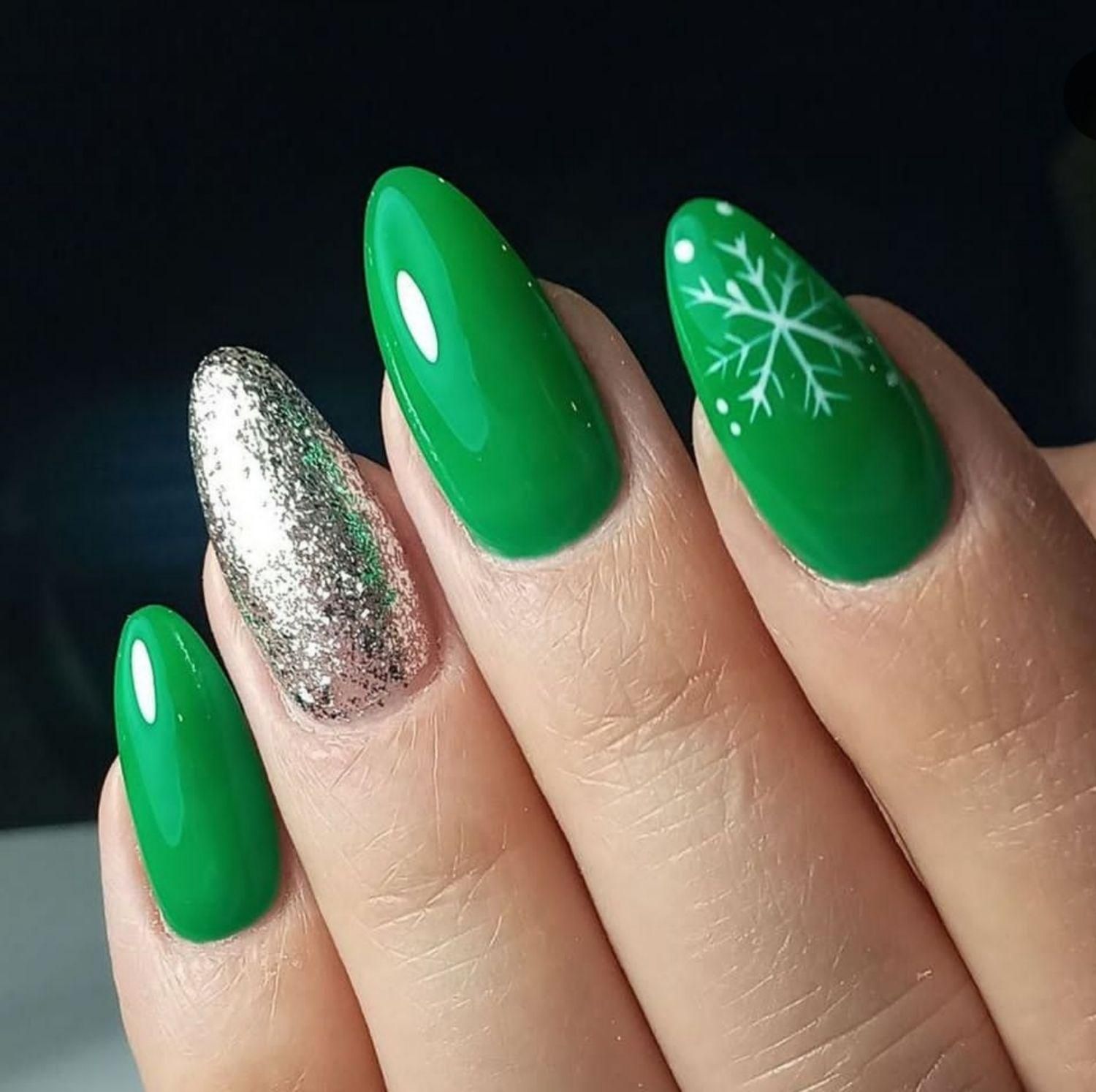 دیپلم آرایشگری،آموزش ناخن ،مژه(شهرری)|خدمات آرایشگری و زیبایی|ری, صفاییه (چشمه علی)|دیوار