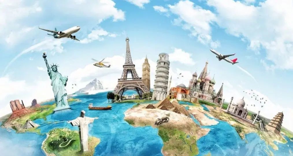 تدریس زبان و حسابداری|خدمات آموزشی|تهران, امام حسین|دیوار
