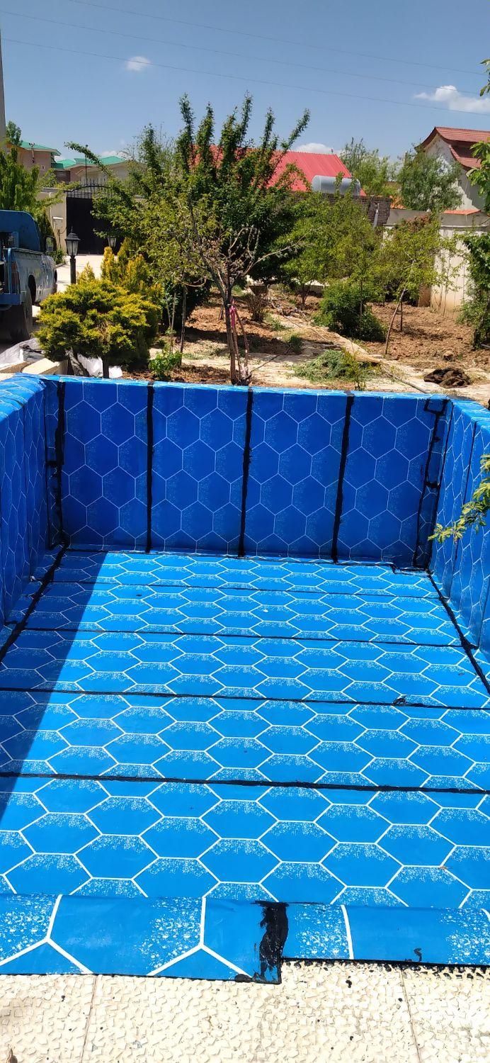 آسفالت ایزوگام قیروگونی تراشه تمامی نقاط|خدمات پیشه و مهارت|تهران, افسریه شمالی|دیوار