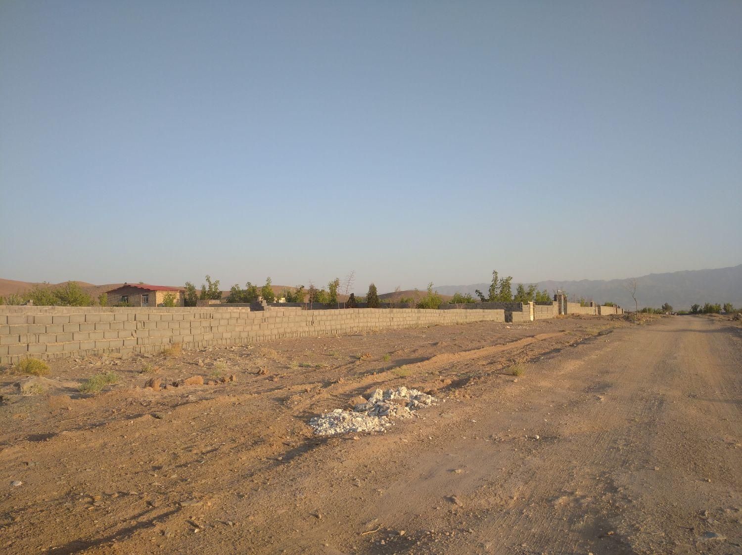 تصویر 3