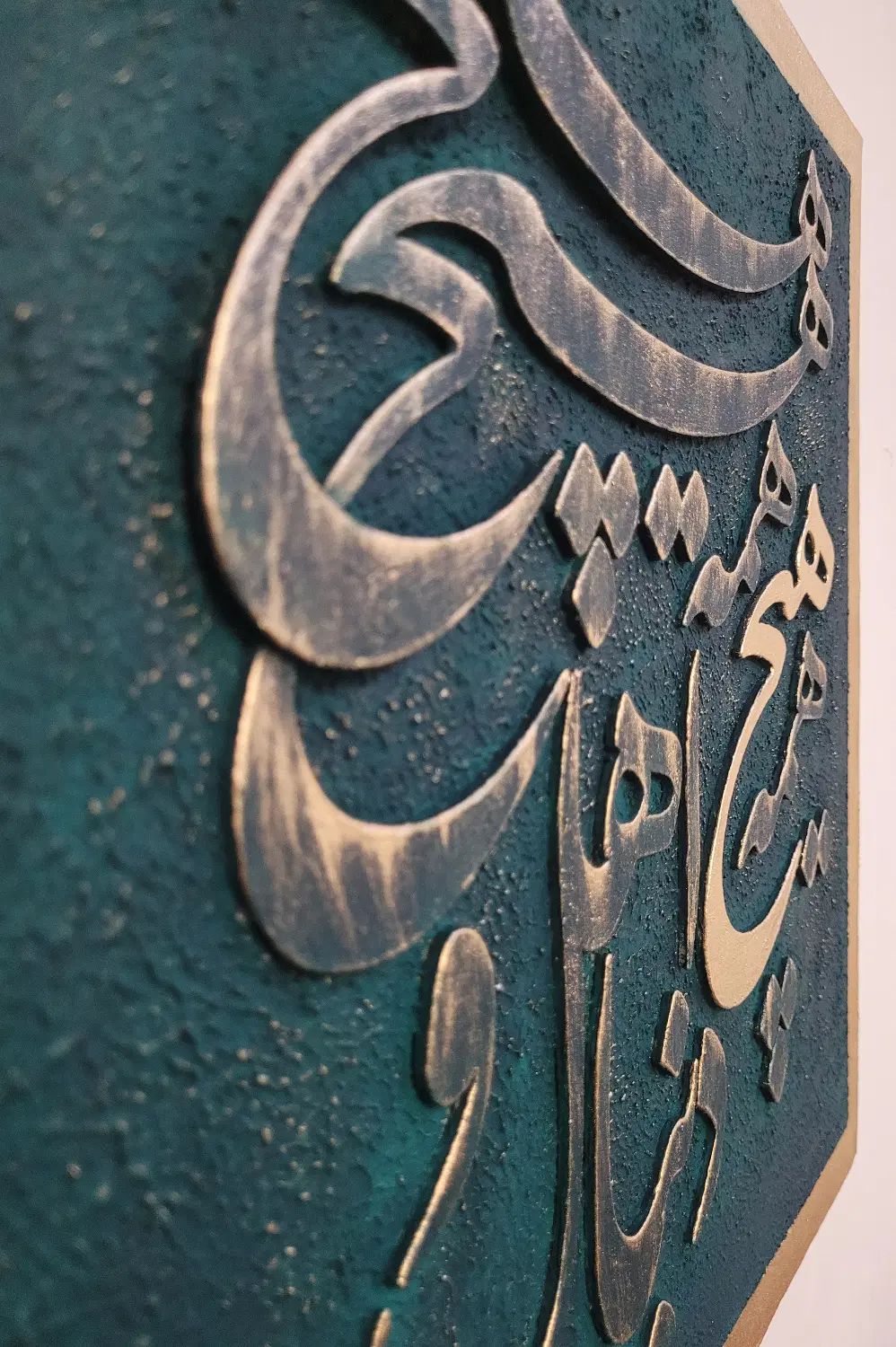 تابلو دیواری|تابلو، نقاشی، عکس|تهران, خرمشهر|دیوار