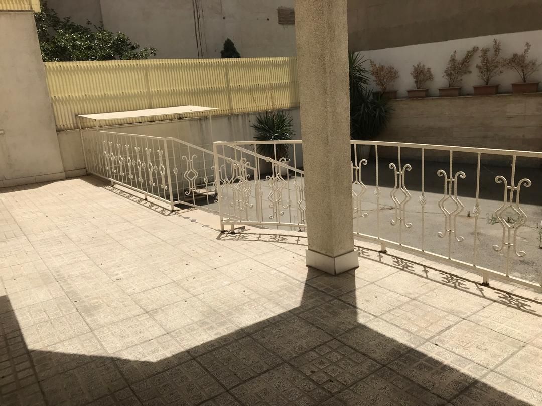 بلوارکشاورز۴۳۰متربر۱۳گذر۸تهاتر۵۰ درصد|فروش زمین و ملک کلنگی|تهران, فلسطین (میدان انقلاب)|دیوار