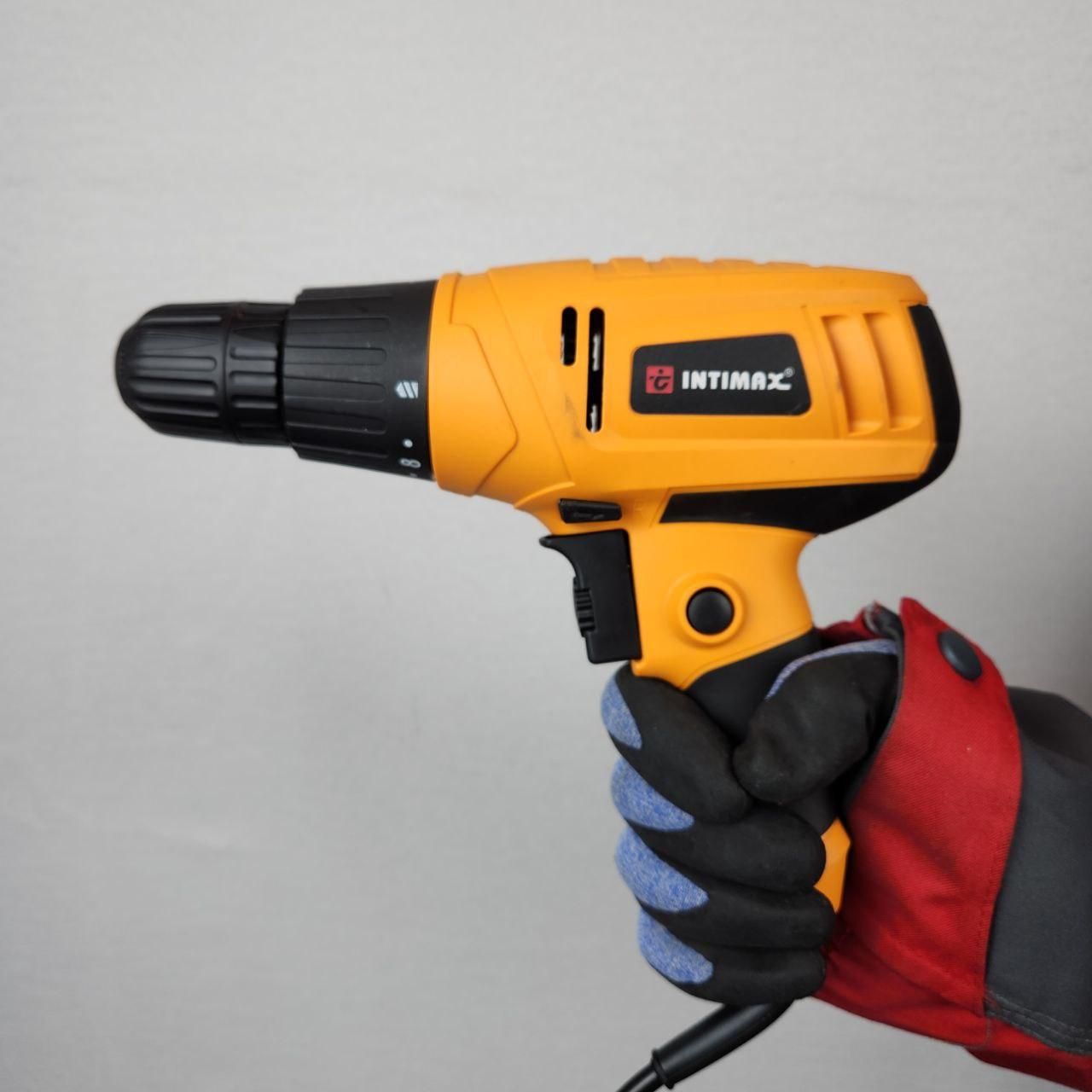 دریل پیچ بند (دیمردار)|ابزارآلات|ساوه, |دیوار