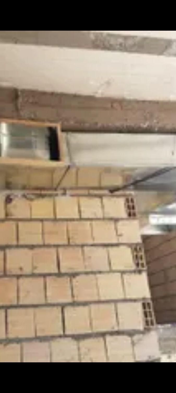 نیم ساز۷۰متری۱خوابه طبقه۲درطبرسی شمالی۵۶نیکخلق۱۵|فروش آپارتمان|مشهد, طبرسی شمالی|دیوار