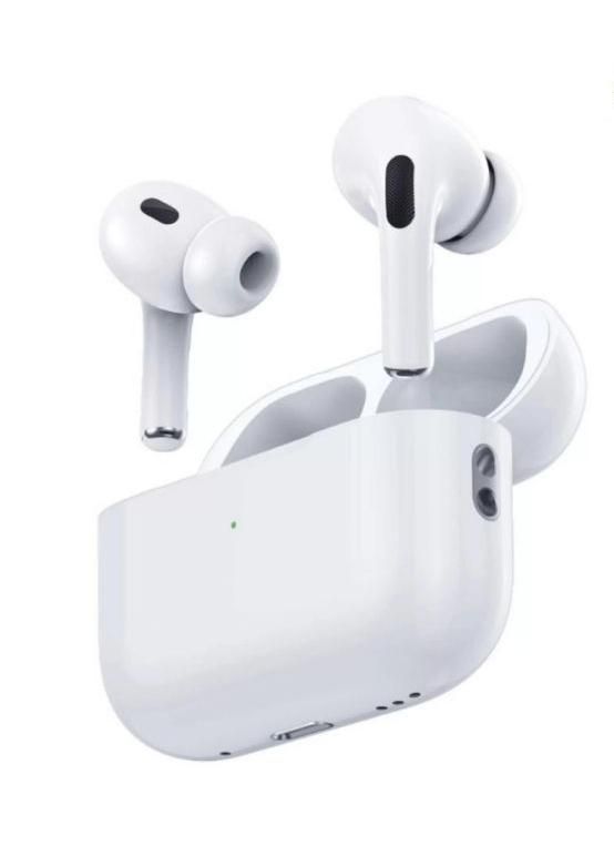 ایرپاد بلوتوثی  هندزفری پرو  برند JBL|لوازم جانبی موبایل و تبلت|قم, نیروگاه|دیوار