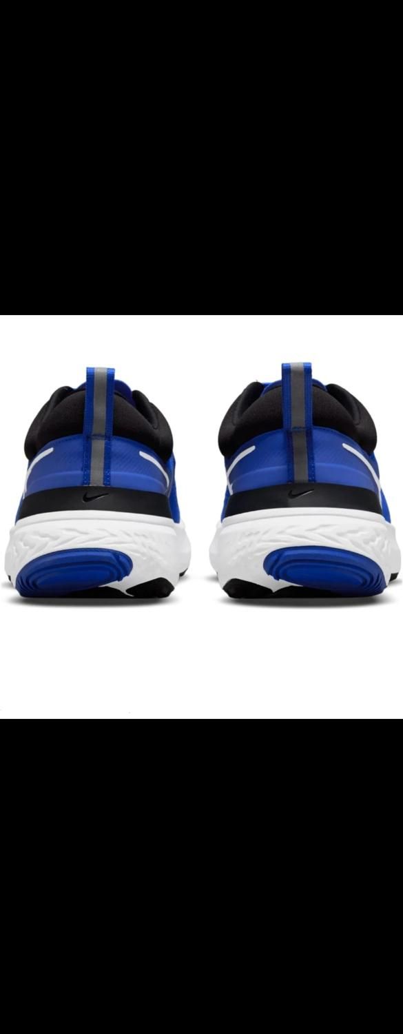 رانینگ مردانه nike|کیف، کفش، کمربند|شیراز, مهدی‌آباد|دیوار