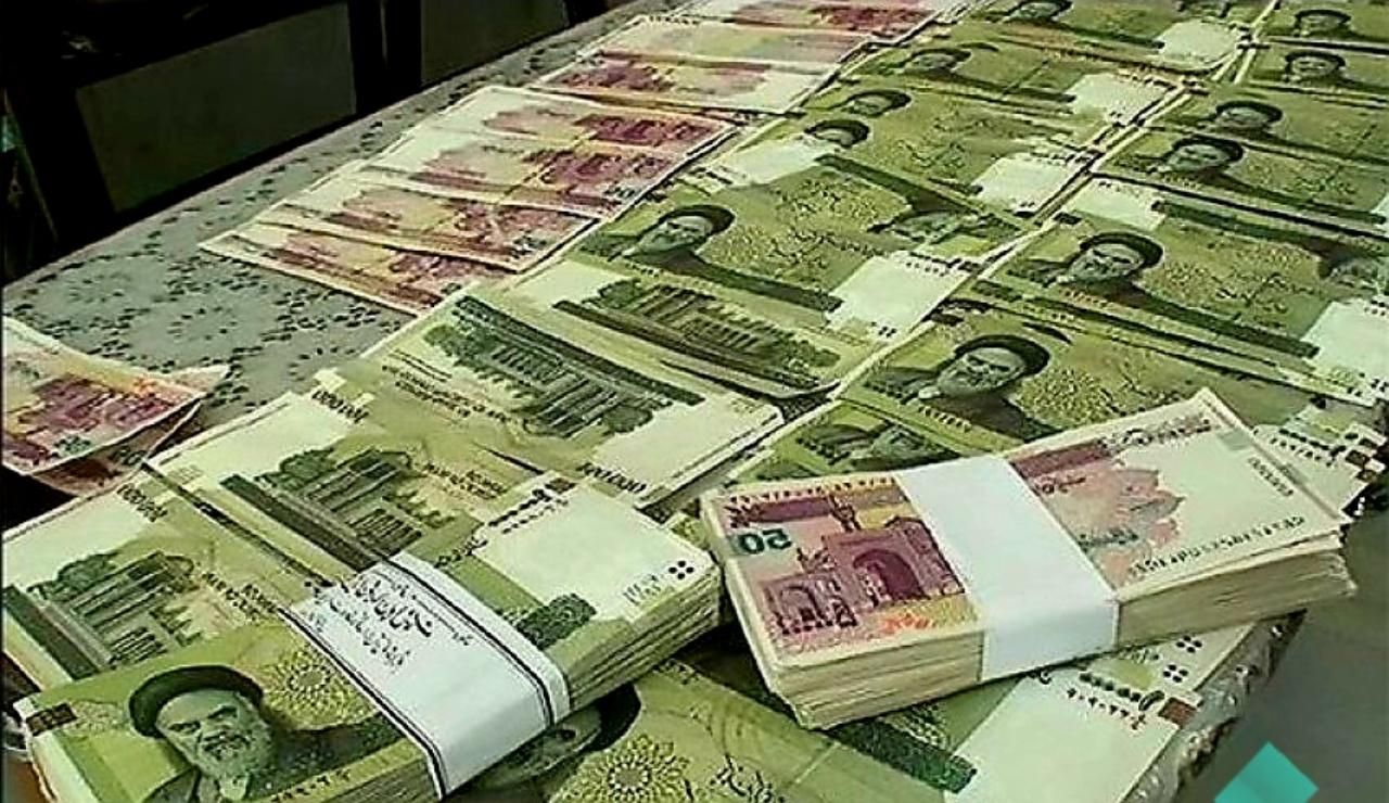 پرداخت تامین سرمایه/وام‌ سیم کارت/طلا/ملک/سیمکارت|خدمات مالی، حسابداری، بیمه|تهران, هفت حوض|دیوار