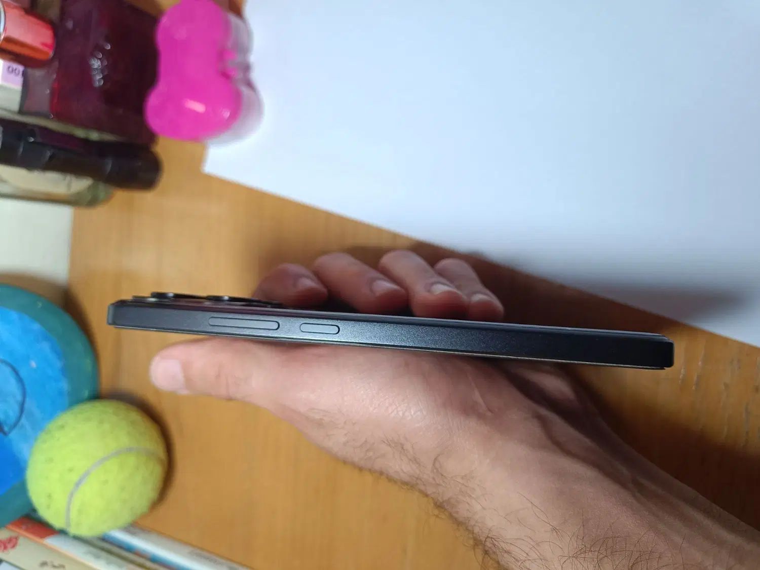 poco x6 pro|موبایل|مشهد, وکیل‌آباد|دیوار