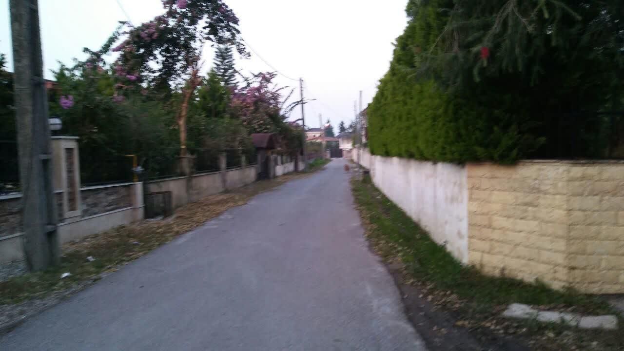 مشارکت 460 متر دونبش بلوار خیریان|مشارکت در ساخت املاک|نوشهر, |دیوار