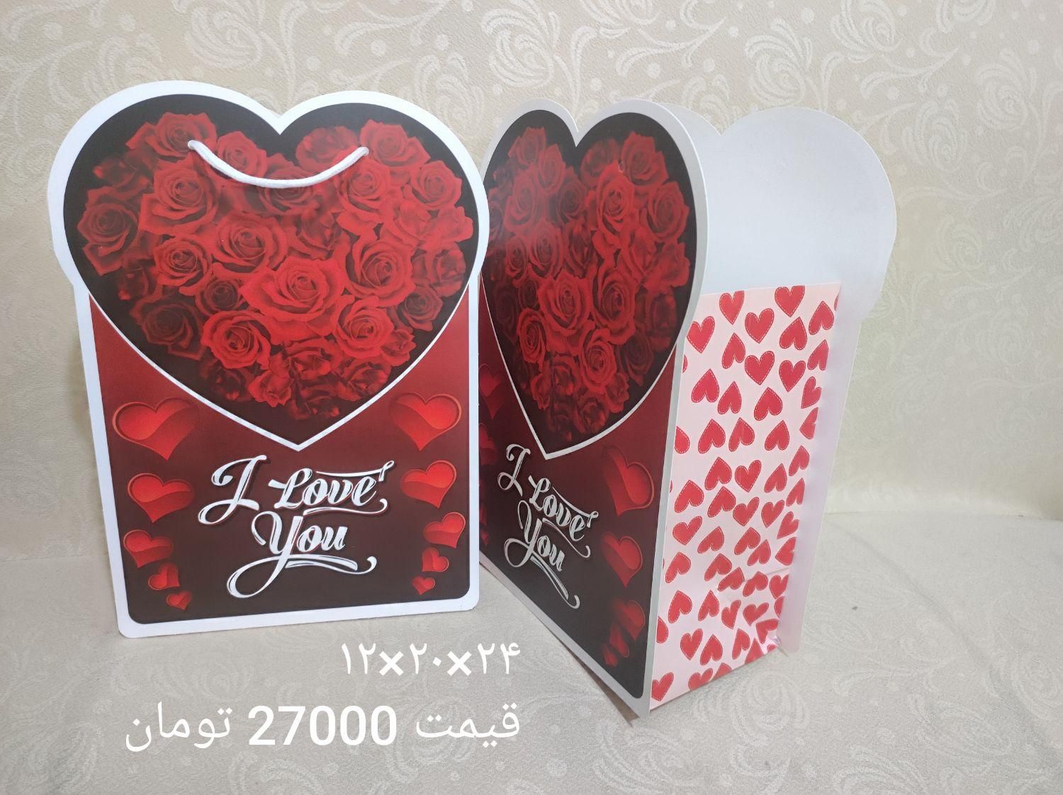 ساک دستی|صنایع دستی و سایر لوازم تزئینی|تهران, دولاب|دیوار