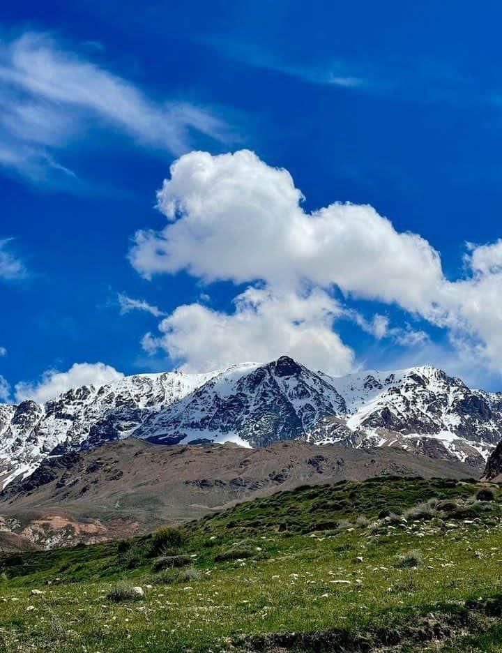 اسکان در بومگردی کوهستانی|اسکان اضطراری|گرگان, |دیوار