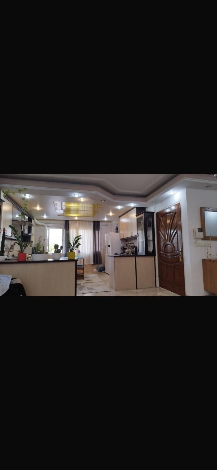 کابینت دست دوم در حد نو|مصالح و تجهیزات ساختمان|تهران, حر|دیوار