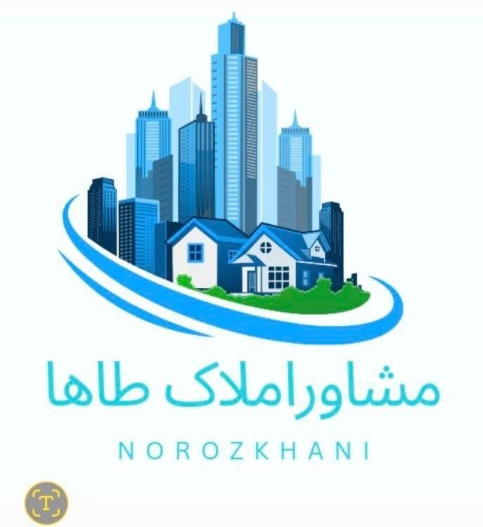 زمین به قیمت|فروش زمین و ملک کلنگی|قم, باجک دو|دیوار