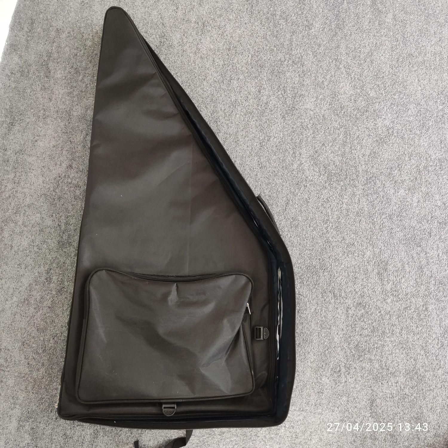 فروش ساز قانون|سازهای سنتی|تهران, علم و صنعت|دیوار