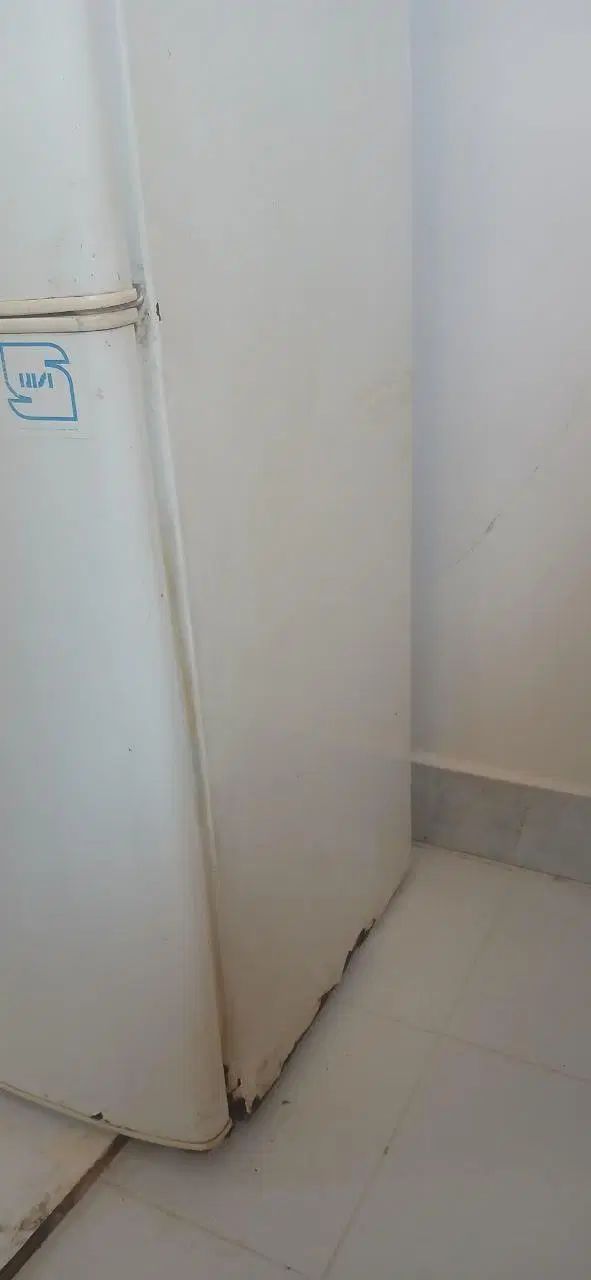 یخچال فریزر،گاز طرح فر ومیزناهارخوری،مبلمان،بخاری|یخچال و فریزر|اصفهان, کشاورزی|دیوار