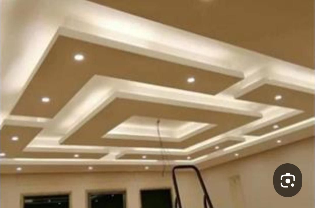 رابیس کاری|خدمات پیشه و مهارت|نسیمشهر, |دیوار