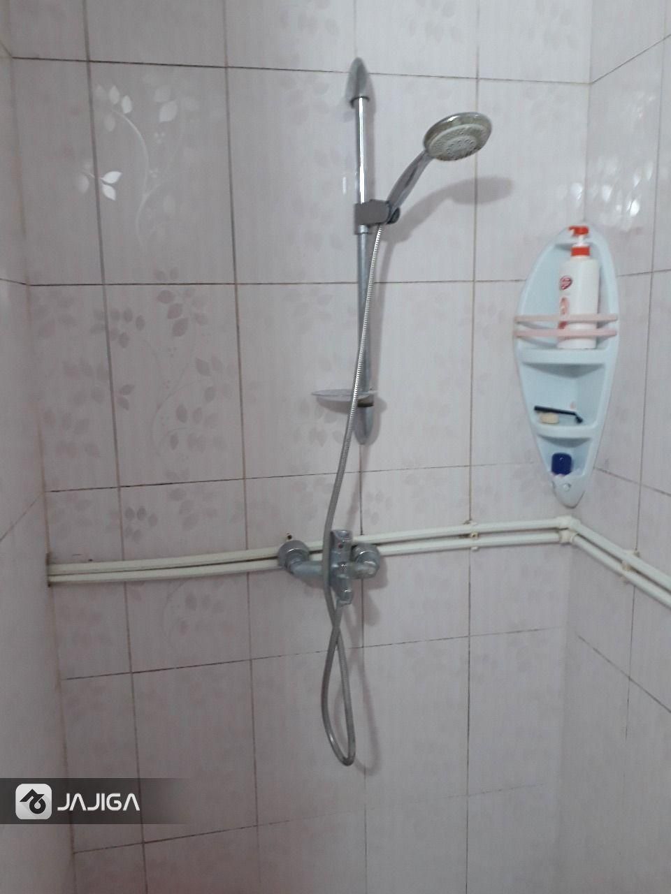 اجاره سوییت ویلایی دوخوابه ارسباران - در کلیبر|اجارهٔ کوتاهمدت آپارتمان و سوئیت|کلیبر, |دیوار