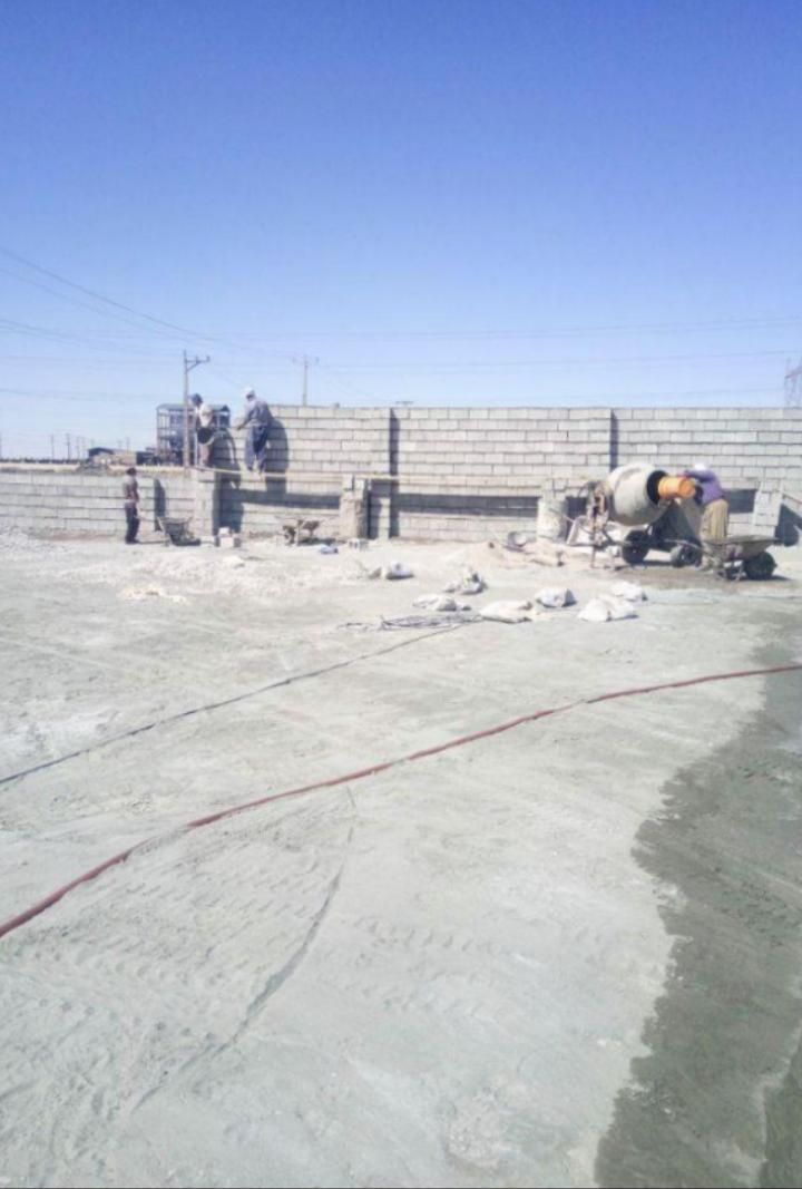 بنا و پیمانکار با بیش از 18سال سابقه کار|خدمات پیشه و مهارت|دزفول, |دیوار