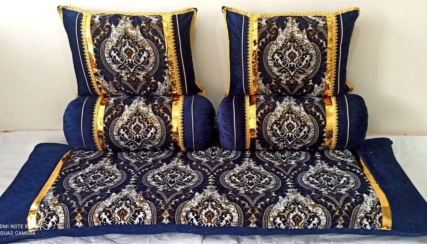 تشک و بالشه|تشک تختخواب|فنوج, |دیوار