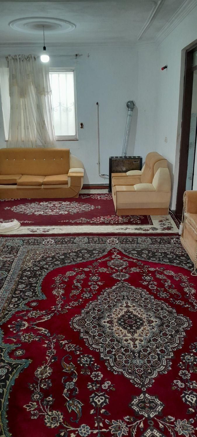 سویت  صدمتری ساحل طلای|اجارهٔ کوتاه‌مدت آپارتمان و سوئیت|تنکابن, |دیوار