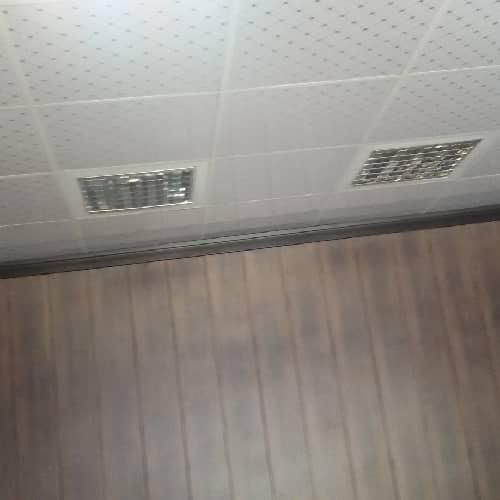 *اجرای انواع سقف کاذب*|خدمات پیشه و مهارت|تهران, شهرک ولیعصر جنوبی|دیوار