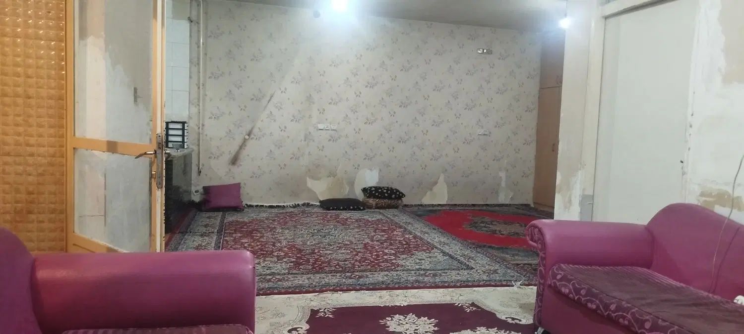 خونه اجاره ای|اجارهٔ خانه و ویلا|اصفهان, امیرعرب|دیوار