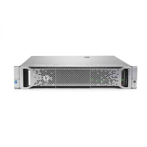 Dl 380 g9 8sff|مودم و تجهیزات شبکه|تهران, بلوار کشاورز|دیوار
