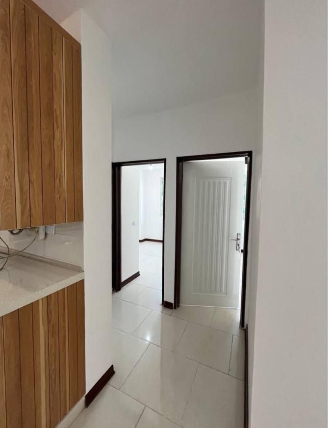 مهستان/شهرجدید/خیابان سرزمین/پروژه مهر۹|فروش آپارتمان|هشتگرد, شهرک آپادانا|دیوار