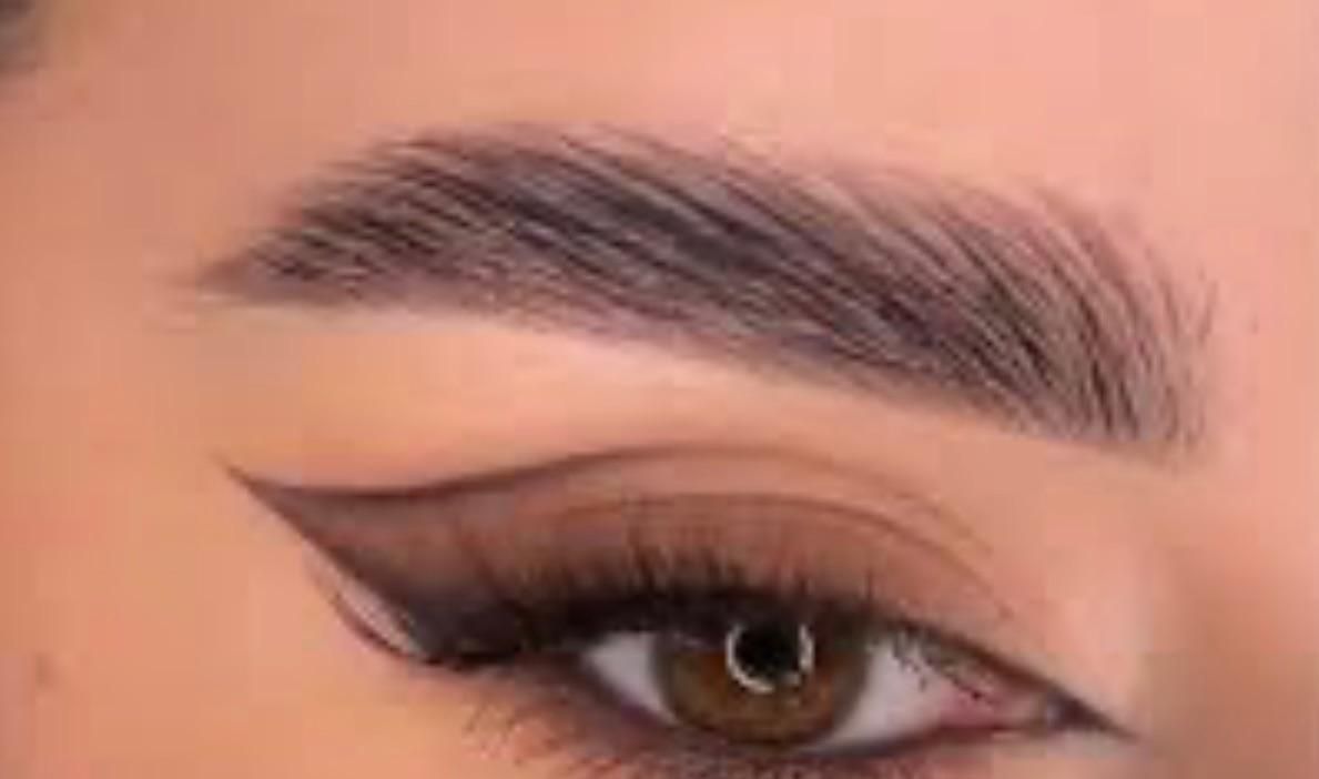 تخفیف ویژه یلدا برای ارایش داییم ابرو ولب|خدمات آرایشگری و زیبایی|رشت, حمیدیان|دیوار