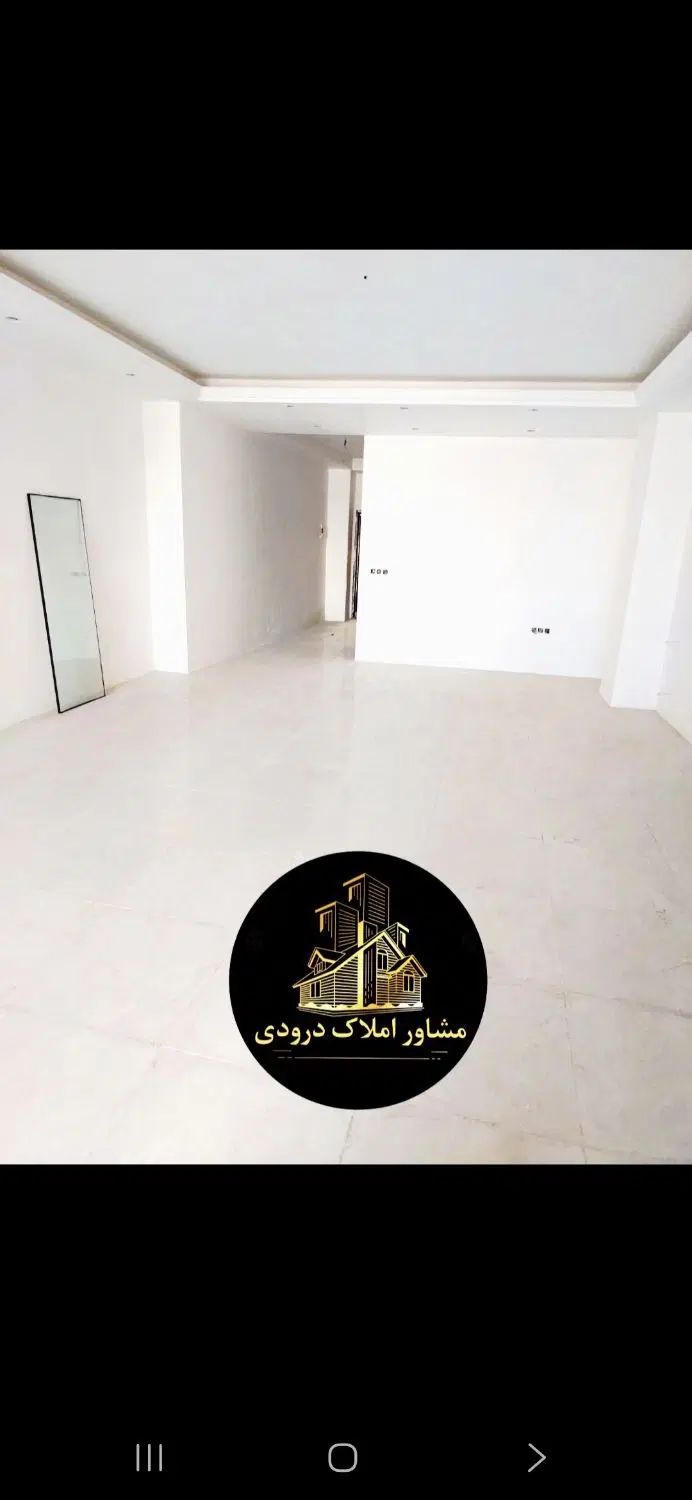 ۱۰۵واحدروبه جلو باپارکینگ نوساز چسب میدان وجه اباد|فروش آپارتمان|نسیم‌شهر, |دیوار
