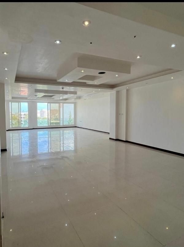 عدالت ۶۶ تکواحدی بدون مشرف/نوساز|فروش آپارتمان|گرگان, |دیوار