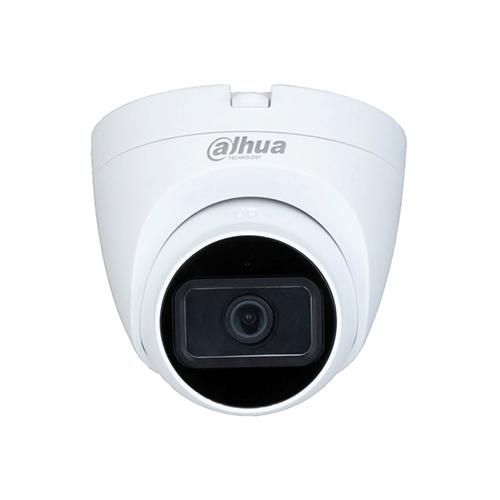 نصب انواع دوربین ،دزدگیر و گیت فروشگاهی|خدمات پیشه و مهارت|فولادشهر, A2|دیوار