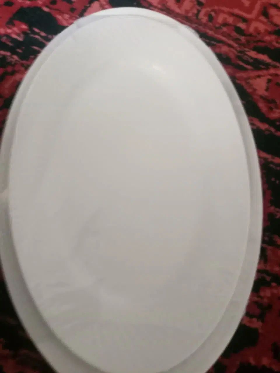 سرویس چینی نونو تو کارتون استفاده نشده|ظروف سرو و پذیرایی|تهران, شهرک شریعتی|دیوار